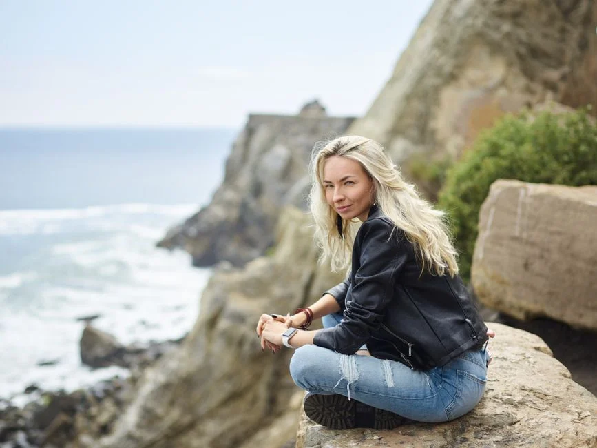 Christian counseling and life coaching in Johannesburg
